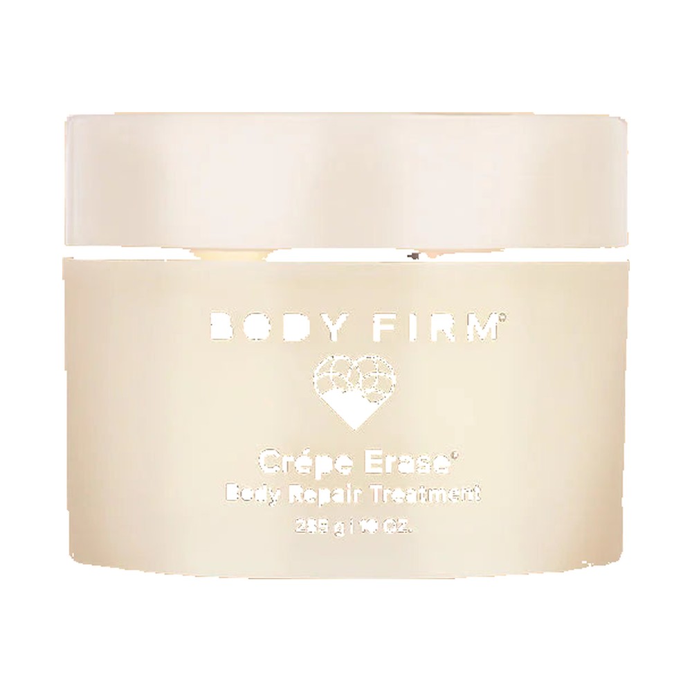 Cr&eacute;pe Erase Body Firm Body Repair Treatment