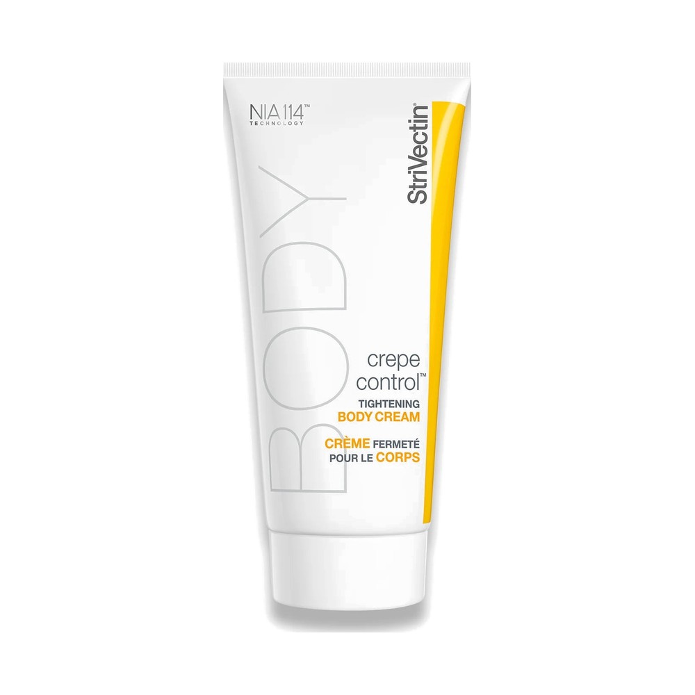 StriVectin Crepe Control Tightening Body Cream